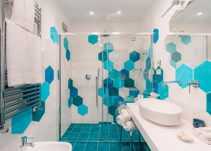 네투노 포지타노