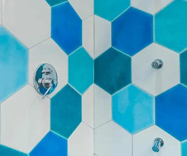 Affittacamere Nettuno