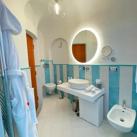 네투노 포지타노