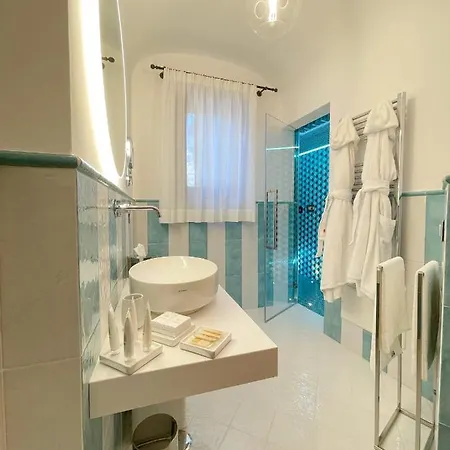 Nettuno 4*